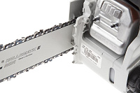 MS 170 Бензопила STIHL, шина R 30см, цепь 61 PMM3 11302000539